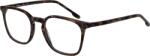 Johnny Loco Ramă de ochelari JLE1706 36 49 Truman Rama ochelari