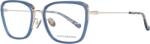 Scotch & Soda Ochelari SS3013 55998 Rama ochelari