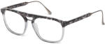 Sandro Ramă de ochelari SD1026 276 56 Rama ochelari
