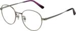 Savile Row Ramă de ochelari SRO-009 202 47 (25006962) Rama ochelari