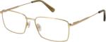 Gant Ramă de ochelari GA50041 032 57 Rama ochelari