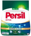  Detergent pentru Rufe Automat, Persil, 1.5 kg Active Clean 20 spalari (167940)