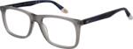 O'Neill Ramă de ochelari ONB-4011 108 52 Rama ochelari