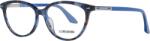 Longines Ochelari LG5013-H 54055 Rama ochelari
