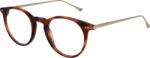 Taylor Morris Ramă de ochelari TM07 C2 47 (25005932) Rama ochelari