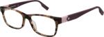 Converse Ramă de ochelari CV5034 241 53 (25004968) Rama ochelari
