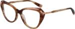 Bulget Ramă de ochelari BG6499 P02 51 (25001046) Rama ochelari