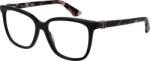 GUESS Ramă de ochelari GU2937-N 005 52 Rama ochelari