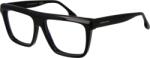 Victoria Beckham Ramă de ochelari VB2678 001 54 Rama ochelari