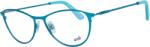 WEB Ochelari WE5138 54088 (20211603) Rama ochelari
