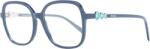 Emilio Pucci Ramă de ochelari EP5177 090 54 (20240043) Rama ochelari