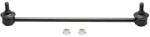 CTR Set ambreiaj CTR CL0201 (CL0201)