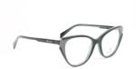 Bulget Optical Frame BG6527 H01 52 (26000885) Rama ochelari