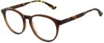 Hackett Ramă de ochelari HEK1299 136 50 Rama ochelari