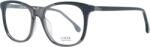 Lozza Ochelari VL4154 520BLK (20216520) Rama ochelari