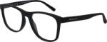 Gant Ramă de ochelari GA3302 002 53 (25003094) Rama ochelari