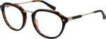 Ted Baker Ramă de ochelari TB8318 107 52 (25005426) Rama ochelari