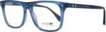 WEB Ramă de ochelari WE5399 090 54 Rama ochelari
