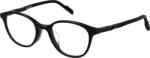 Adidas Ramă de ochelari SP5064-D 001 48 Rama ochelari