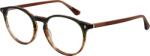 WEB Ramă de ochelari WE5404 096 52 (25004005) Rama ochelari