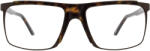 ANDY WOLF EYEWEAR Ramă de ochelari Blaise B 56 Rama ochelari