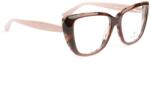 Bulget Optical Frame BG6539 G21 54 Rama ochelari
