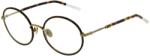 Scotch & Soda Ramă de ochelari SS1020 445 52 Rama ochelari