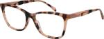 Bulget Ramă de ochelari BG6333 G21 54 Rama ochelari
