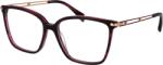 Bulget Optical Frame BG6557 E02 55 (26000908) Rama ochelari