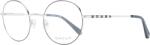 Gant Ochelari GA3287 52005 Rama ochelari