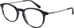 Gant Ramă de ochelari GA3259 090 52 (24001091) Rama ochelari