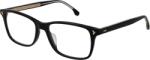 Lozza Ramă de ochelari VL4292 0700 56 Rama ochelari