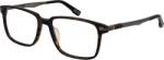 Spy Optic Ramă de ochelari 573476474000 57 Major Rama ochelari