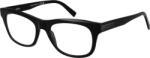 Ermenegildo Zegna Ramă de ochelari EZ5283 001 53 (25003390) Rama ochelari