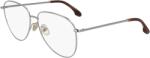 Victoria Beckham Ramă de ochelari VB2116 040 57 (25008031) Rama ochelari