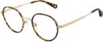 Christian Lacroix Ramă de ochelari CL3075 400 50 Rama ochelari