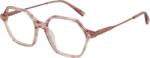 Bulget Ramă de ochelari BGY6001 E01 50 Rama ochelari