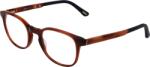Gant Ochelari GA3200 50062 Rama ochelari