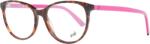 WEB Ochelari WE5214 54053 Rama ochelari