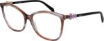 Emilio Pucci Ramă de ochelari EP5178 047 56 Rama ochelari
