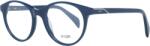 Maje Ochelari MJ1002 49004 Rama ochelari