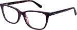 Pepe Jeans Ramă de ochelari PJ3460 C1 54 Rama ochelari