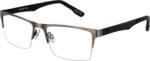 Spy Optic Ramă de ochelari 573474436000 54 Hawke Rama ochelari