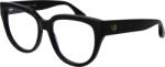 Victoria Beckham Ramă de ochelari VB2674 001 53 Rama ochelari