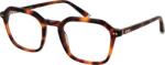 Taylor Morris Ramă de ochelari W5 C3 Rama ochelari