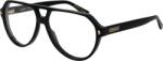 Dsquared2 Ramă de ochelari D2 0204 80714 58 Rama ochelari