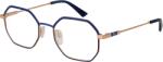 Bulget Ramă de ochelari BGY1004 06A 48 (25001090) Rama ochelari
