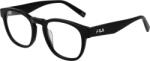 Fila Ramă de ochelari VFI211 0700 50 Rama ochelari