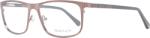 Gant Ochelari GA3280 58036 (20235883) Rama ochelari