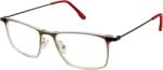 New Balance Ochelari NB409004 53 Rama ochelari